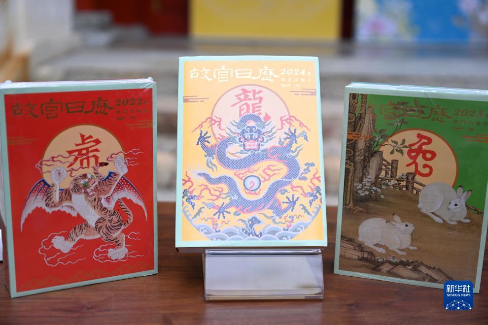 糖果派对满屏紫